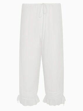 Cou Cou Intimates The Pantaloon